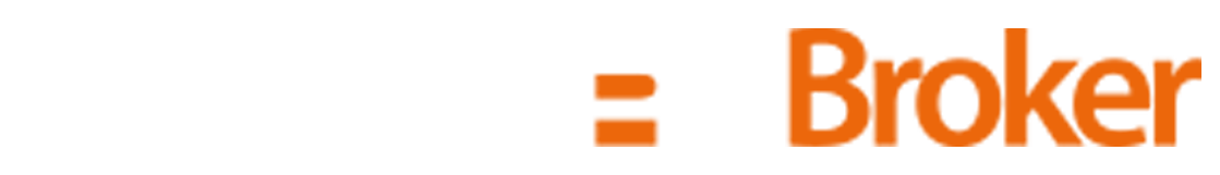 PartnerBroker